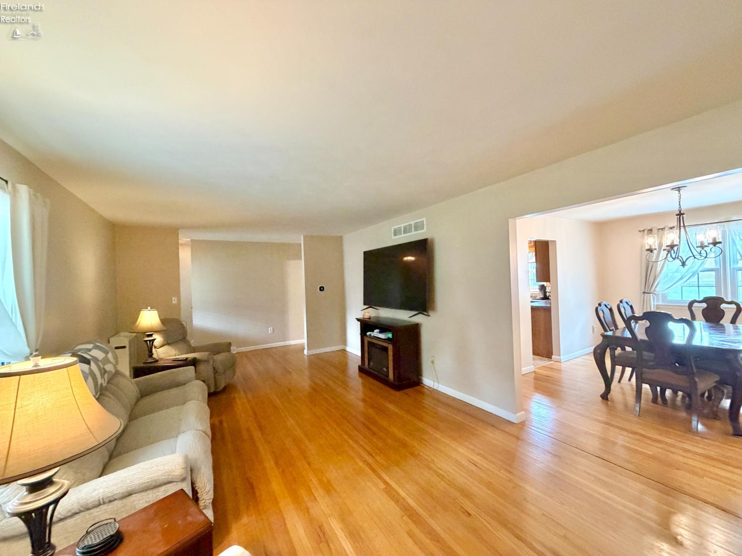 134 Arlington Drive