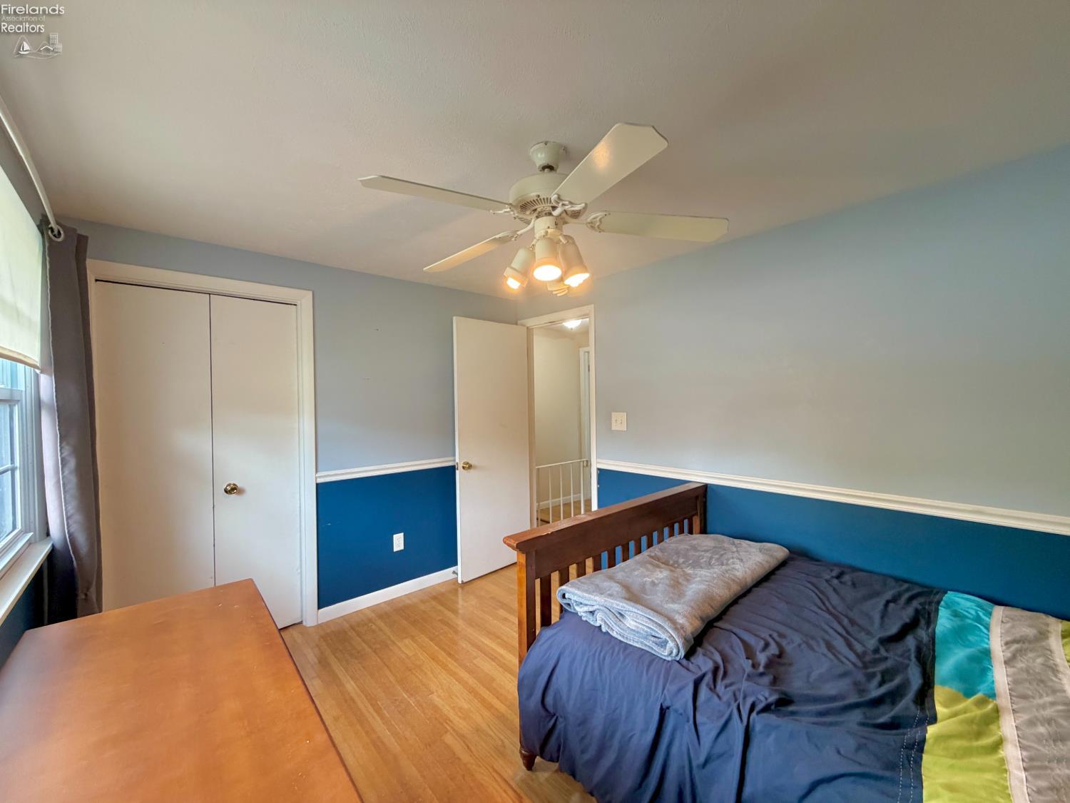 134 Arlington Drive
