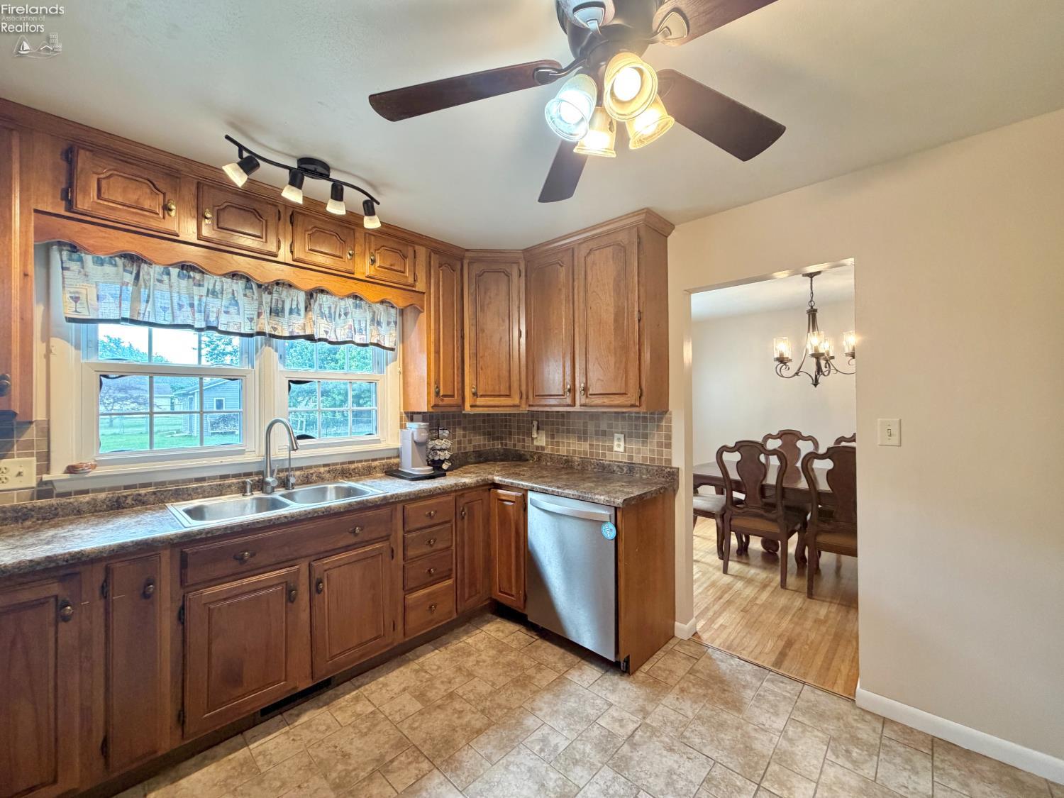 134 Arlington Drive