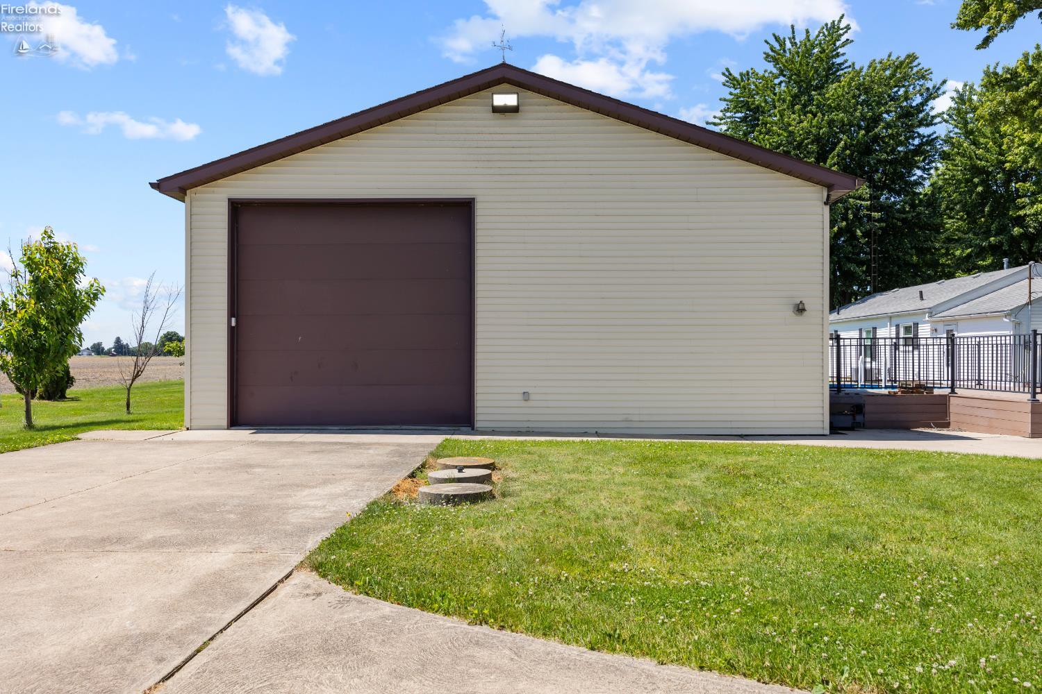 2861 County Road 198 Road