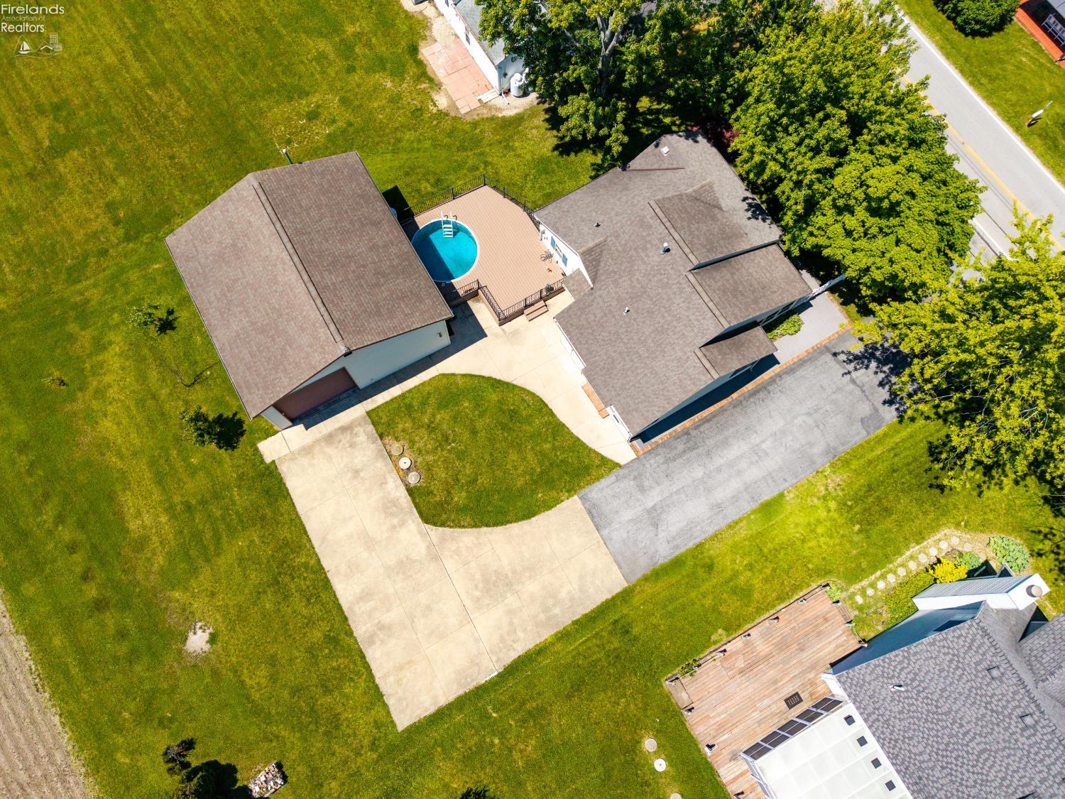 2861 County Road 198 Road