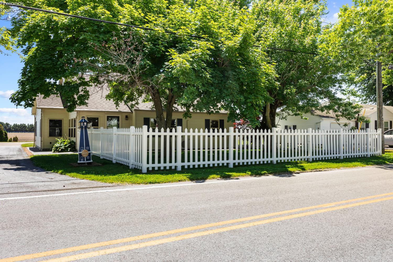 2861 County Road 198 Road