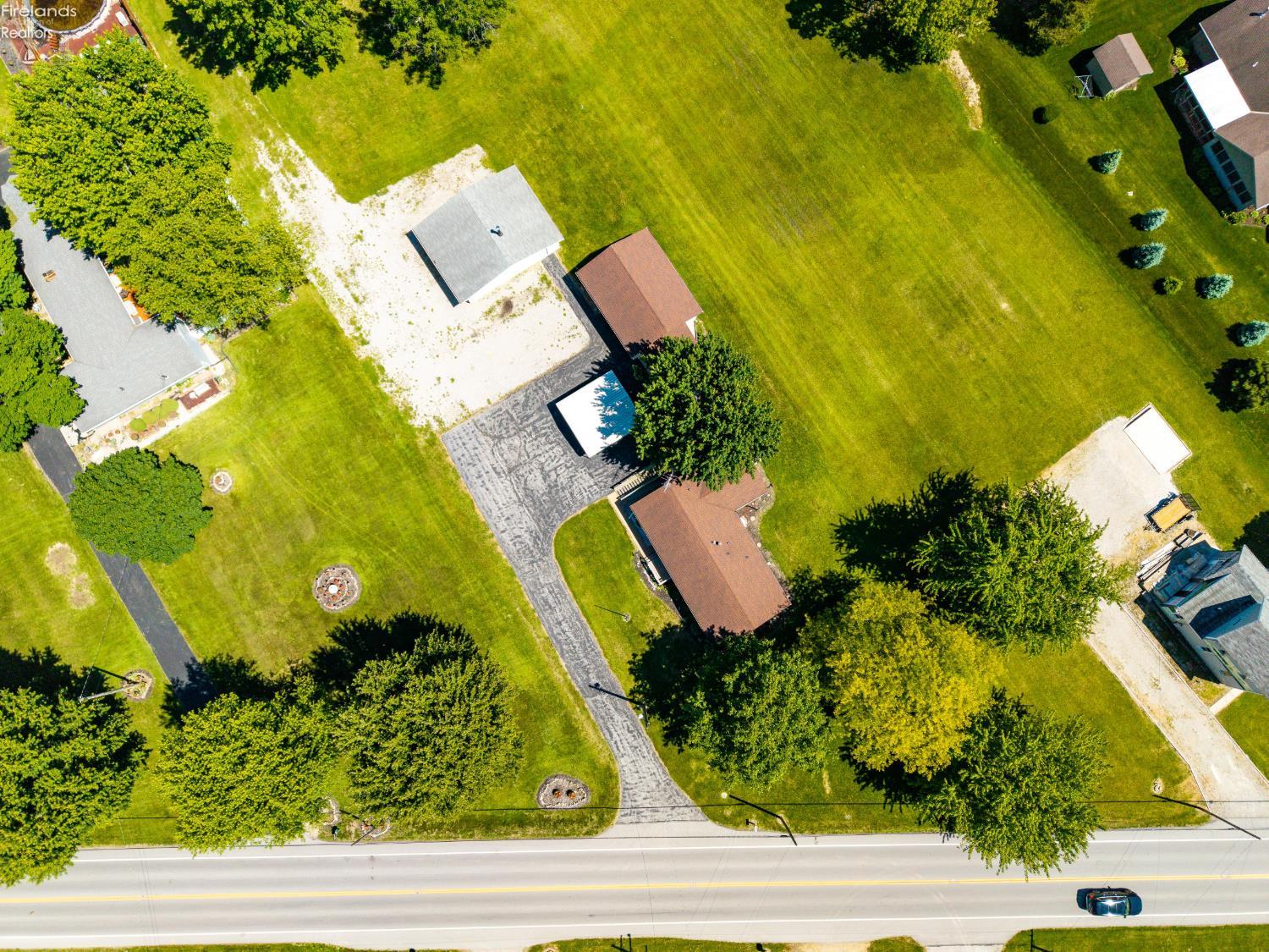 2029 NW Catawba Road