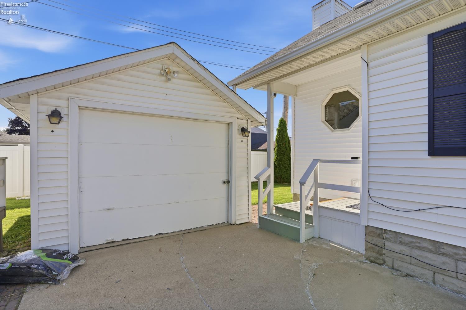 116 Ash Street