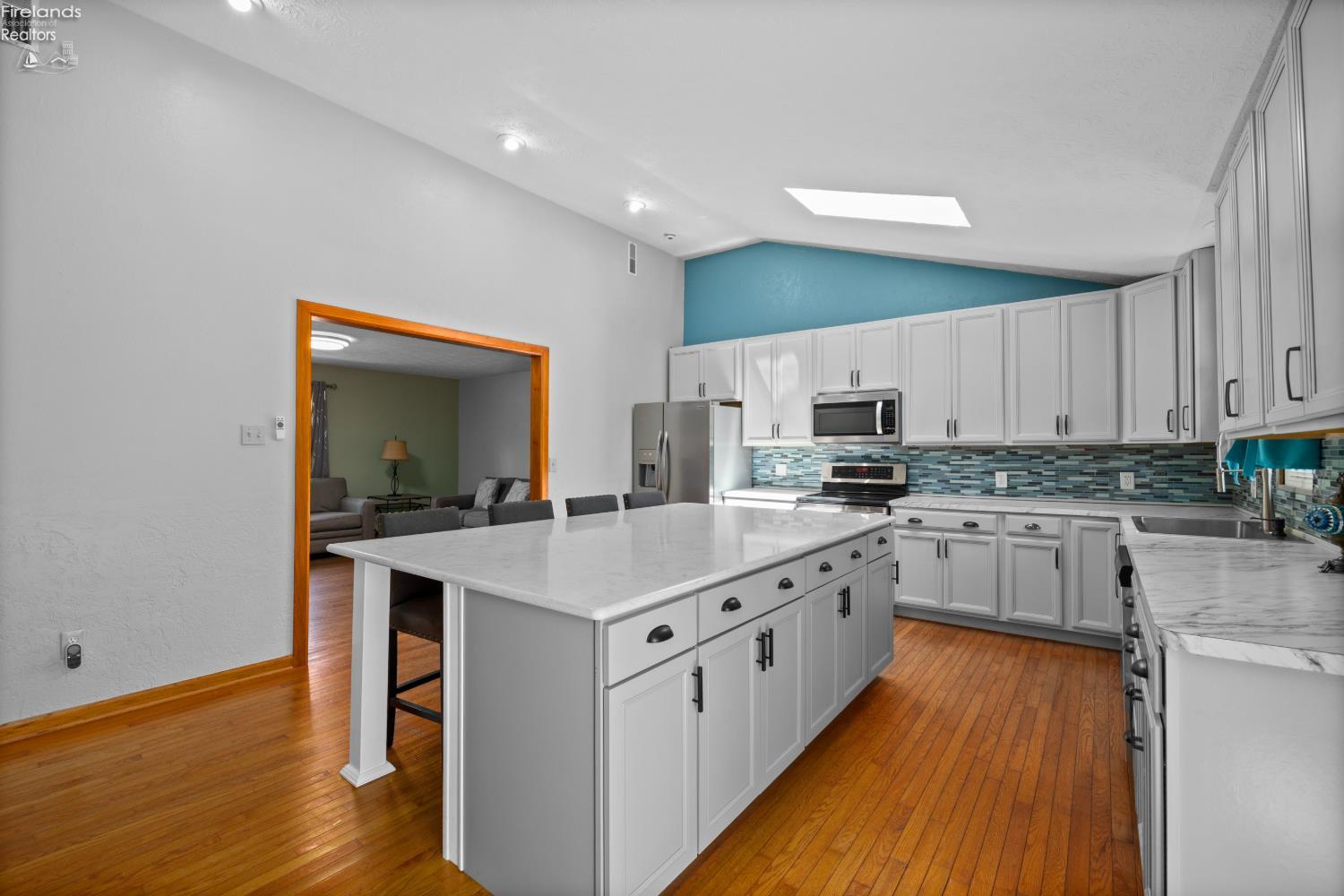 24475 Smith Rd.