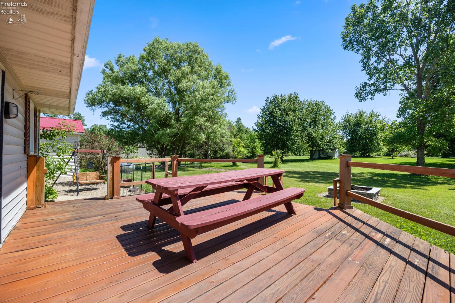 24475 Smith Rd.