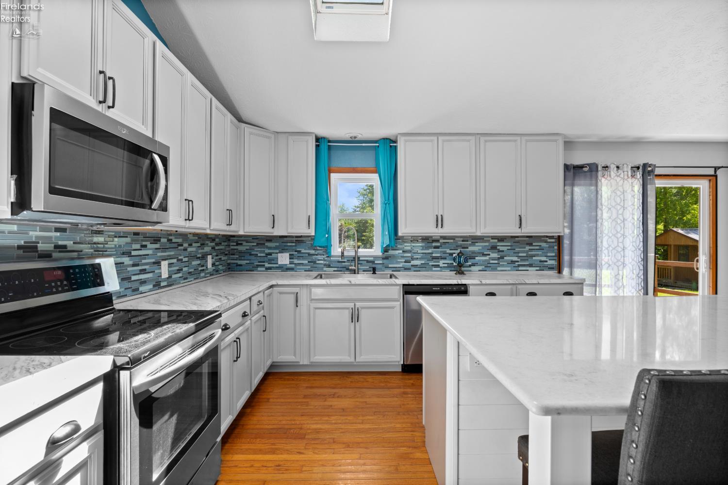 24475 Smith Rd.