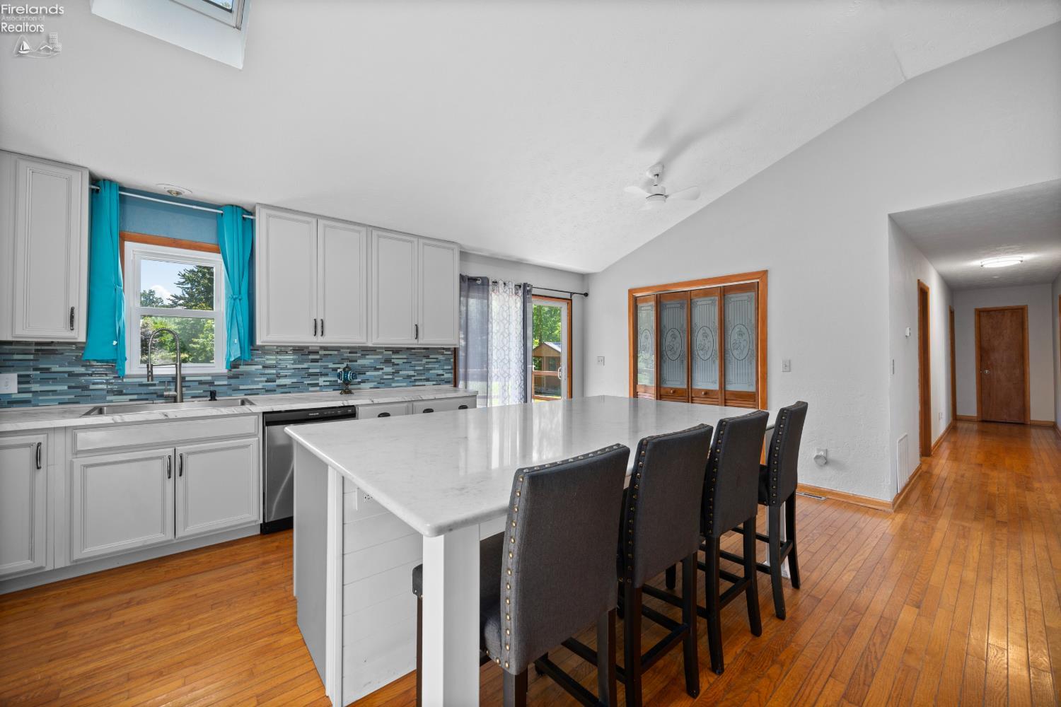 24475 Smith Rd.