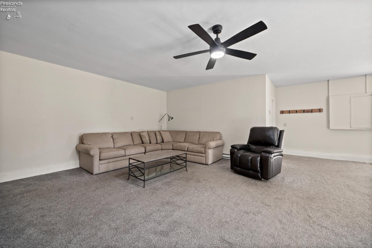24475 Smith Rd.