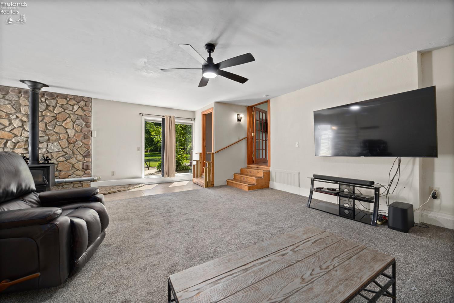 24475 Smith Rd.
