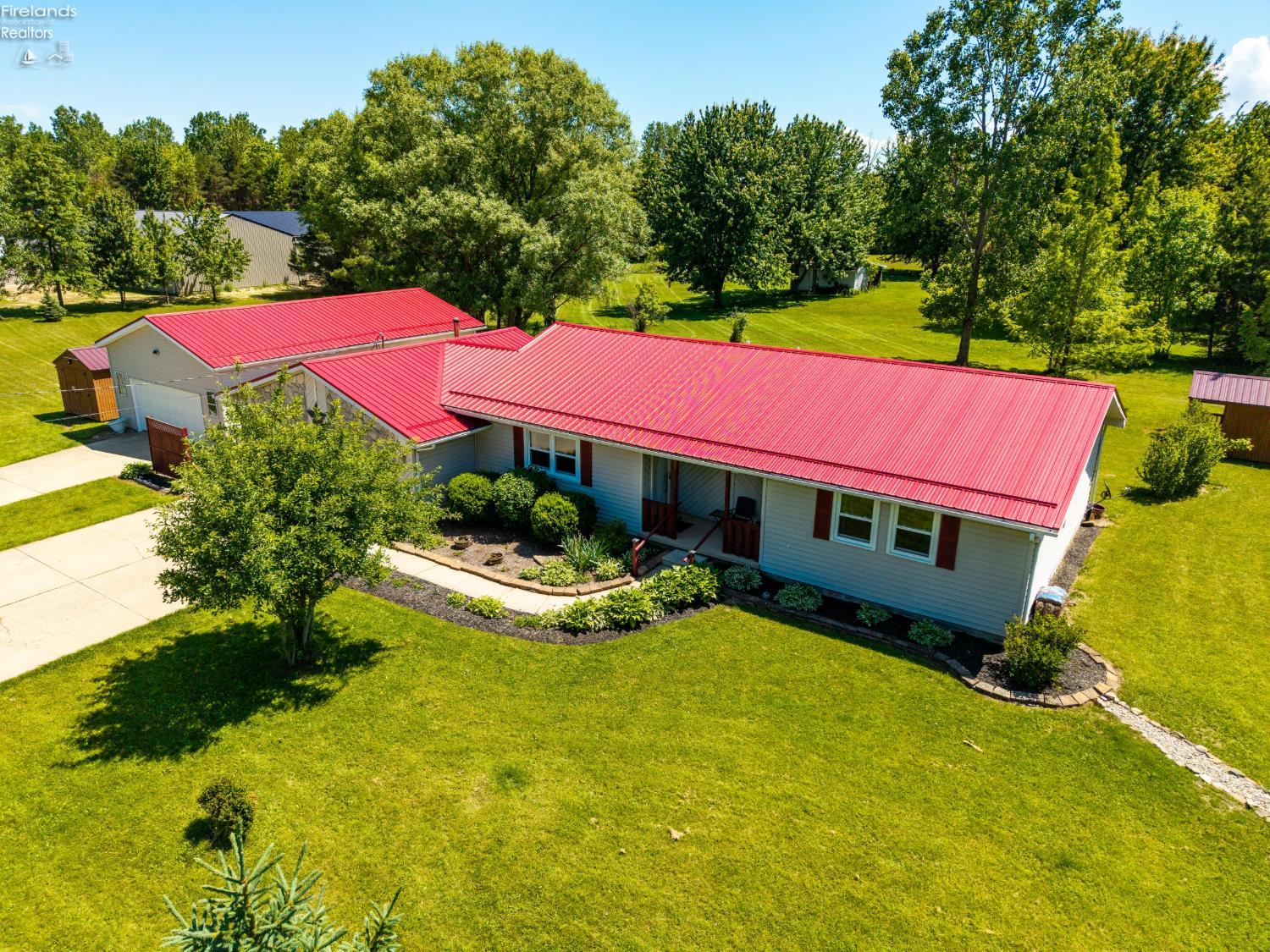 24475 Smith Rd.