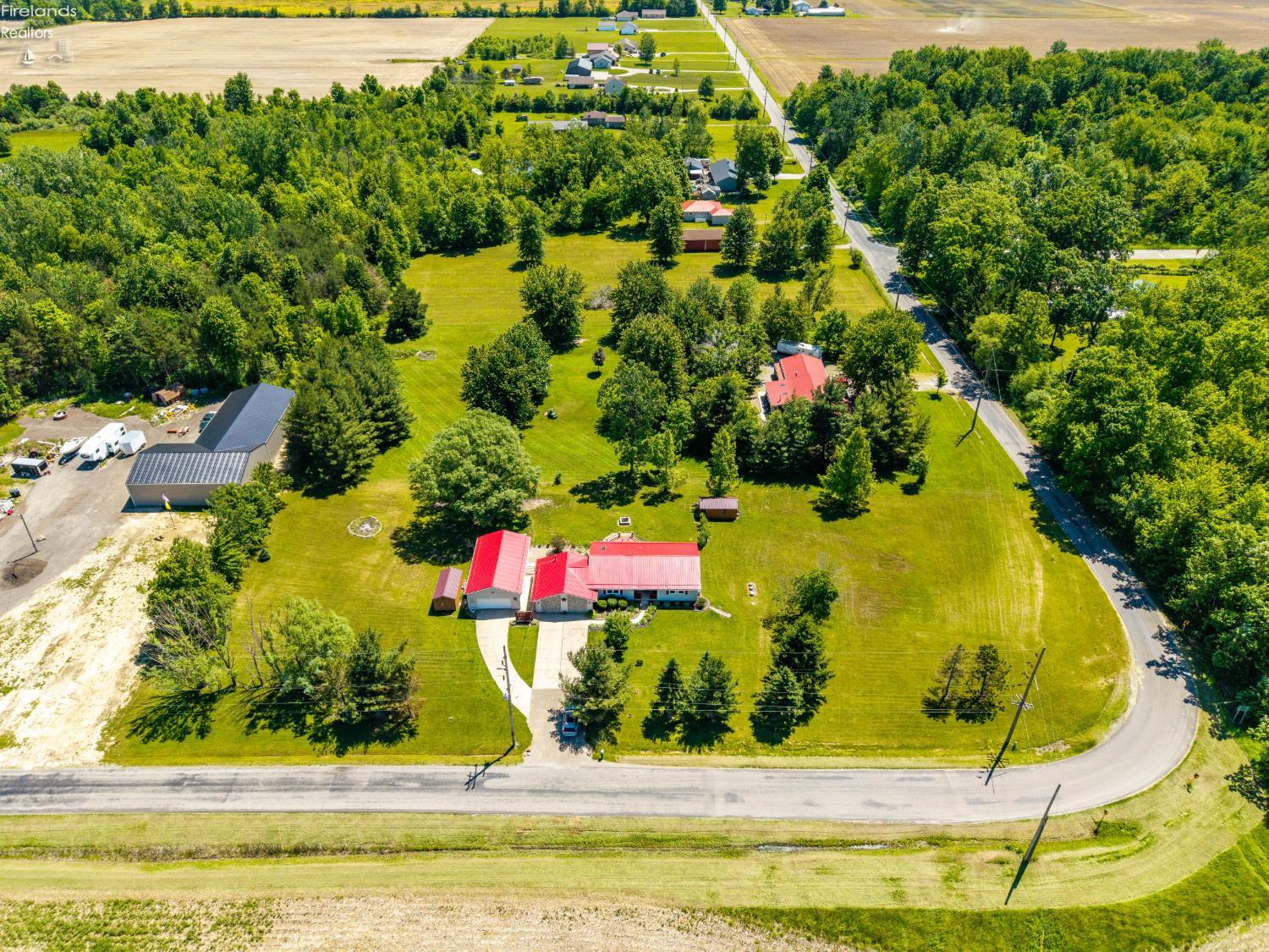 24475 Smith Rd.
