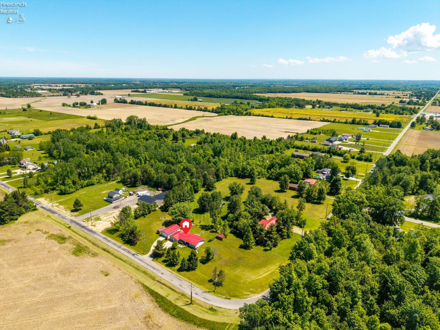 24475 Smith Rd.