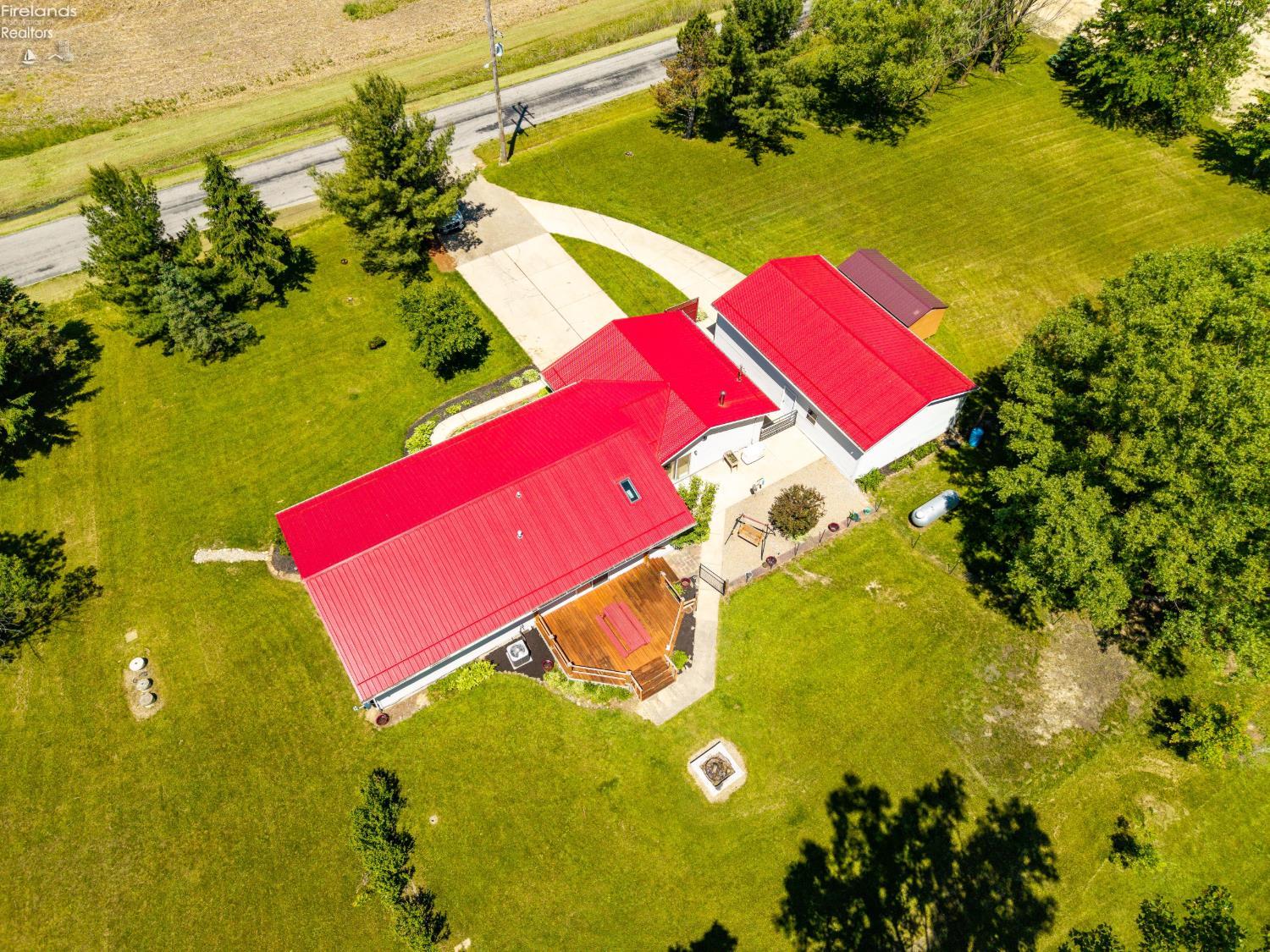 24475 Smith Rd.