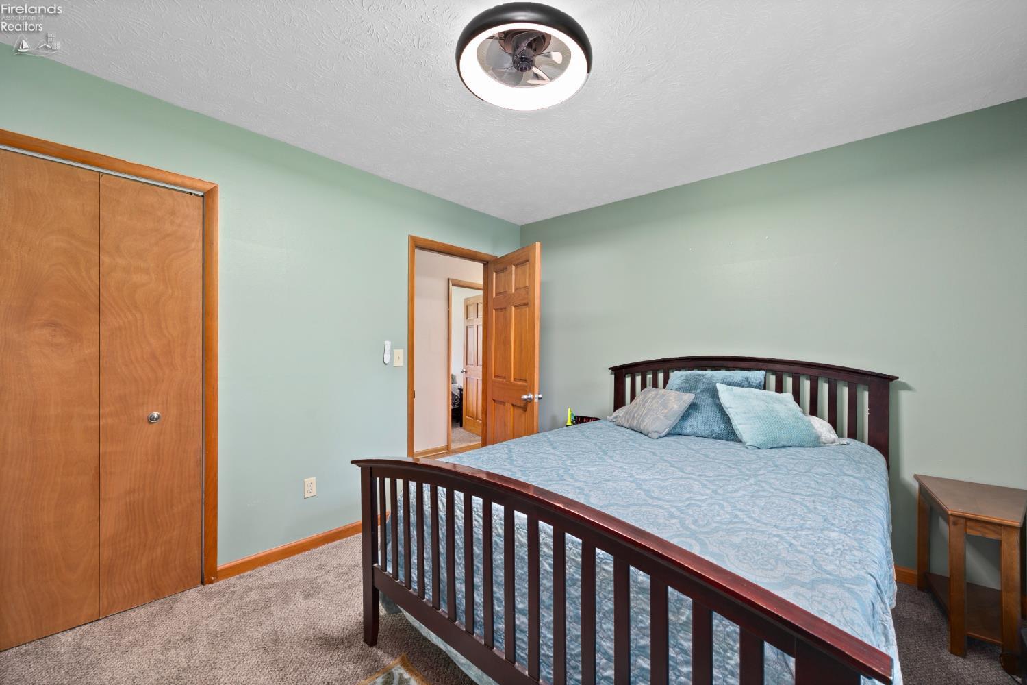24475 Smith Rd.