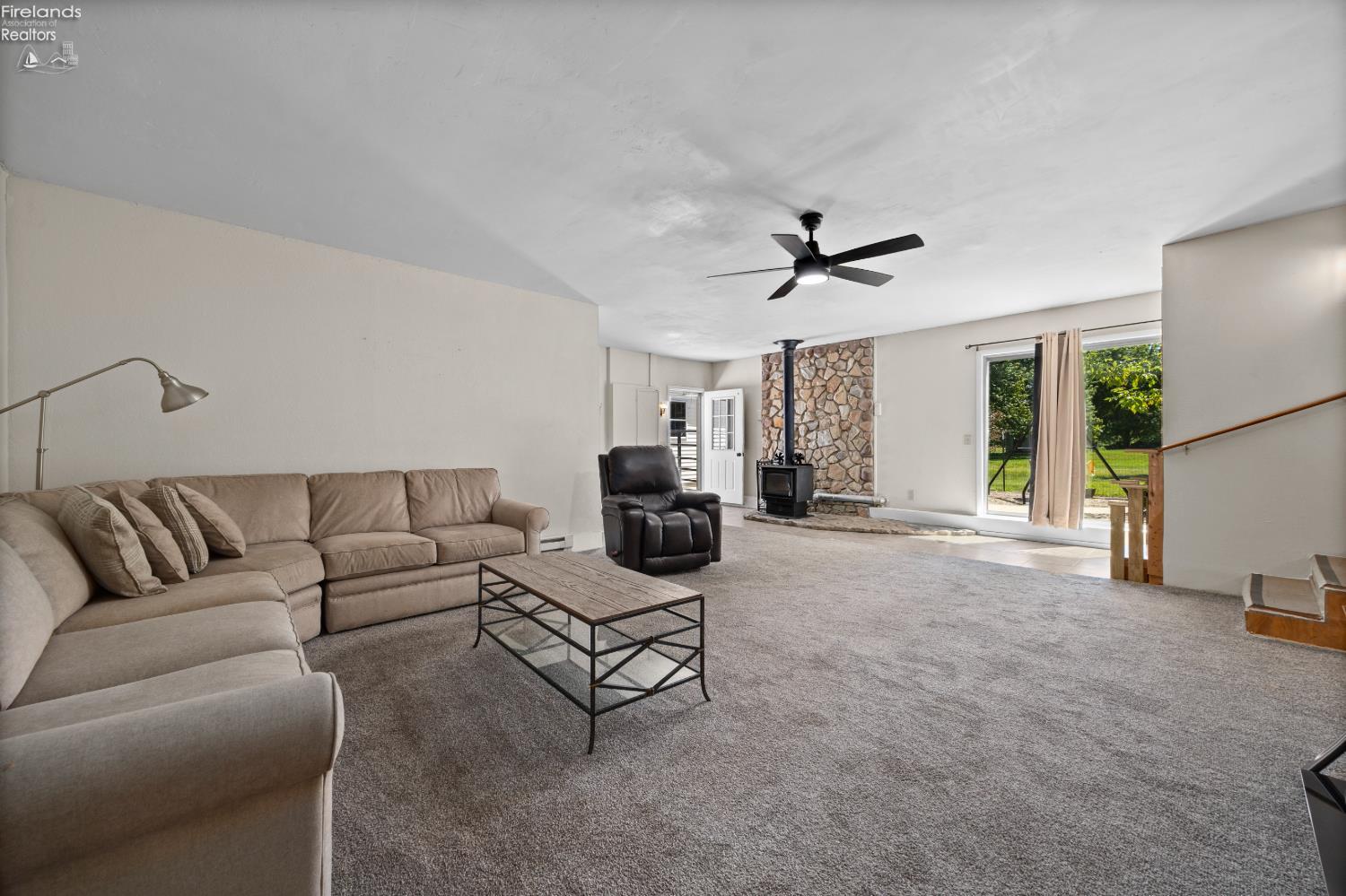 24475 Smith Rd.