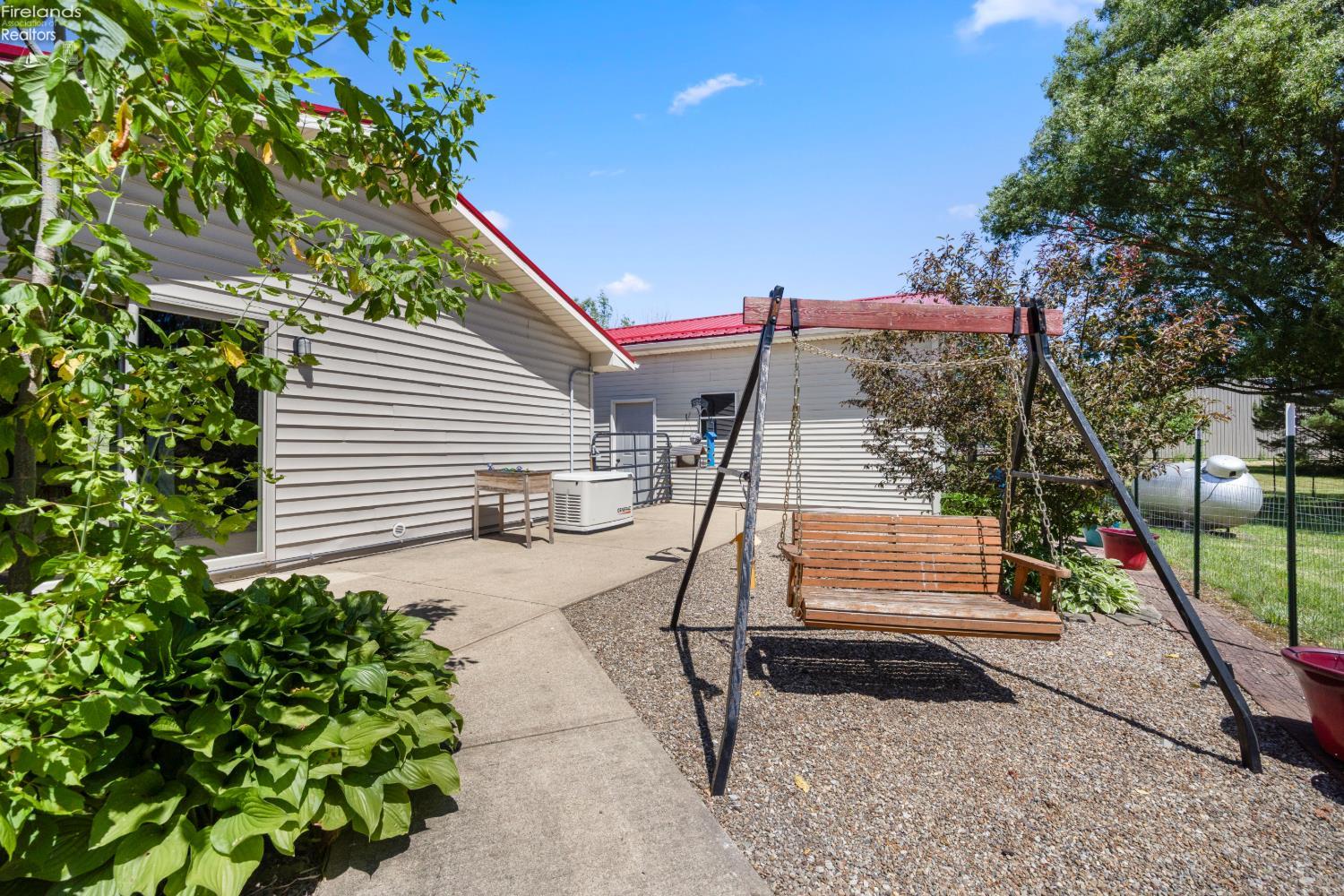 24475 Smith Rd.