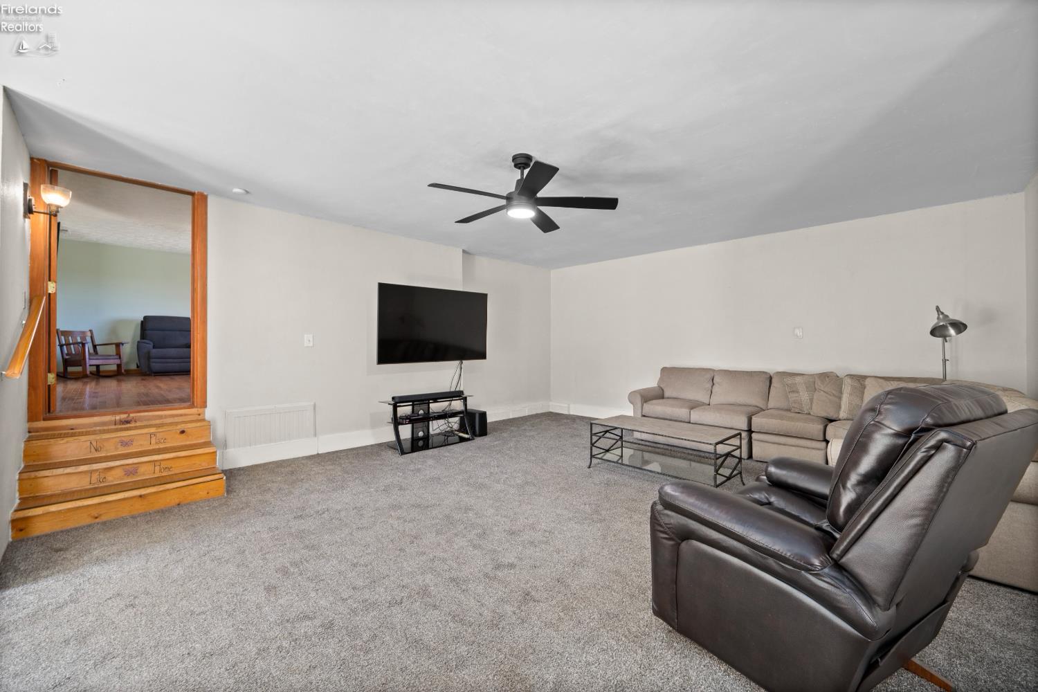 24475 Smith Rd.