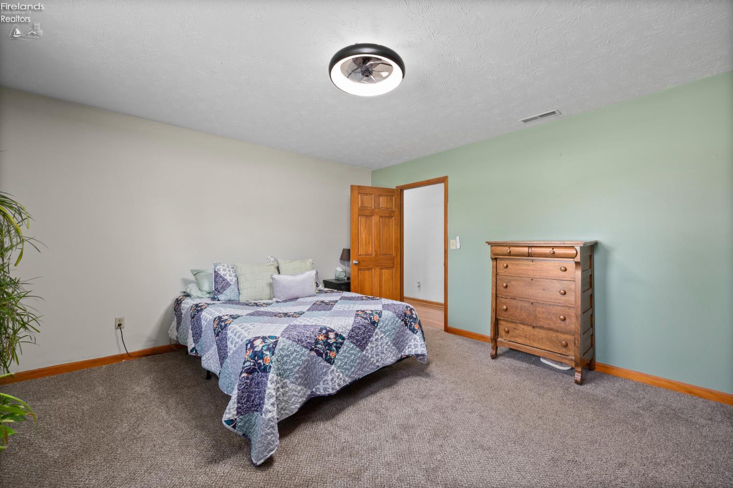 24475 Smith Rd.