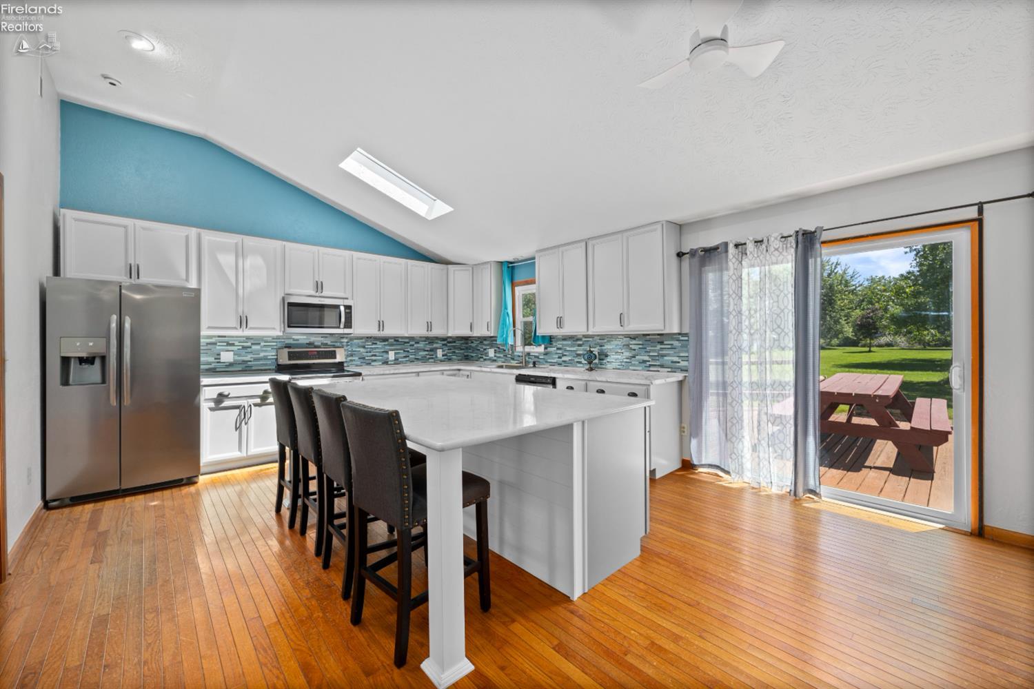 24475 Smith Rd.
