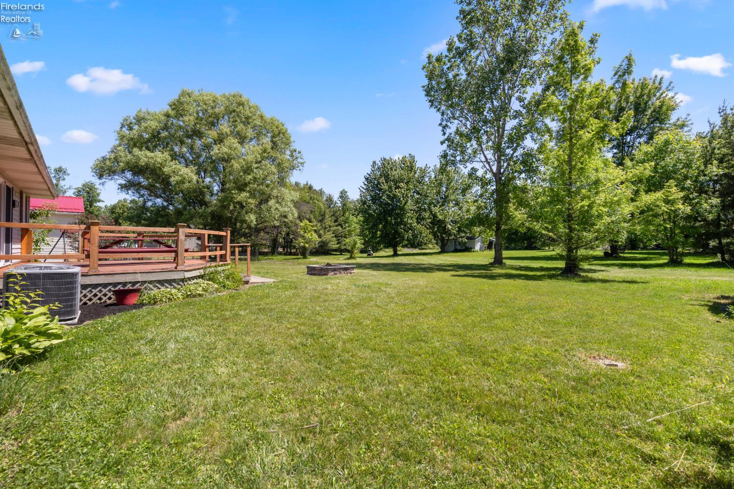24475 Smith Rd.