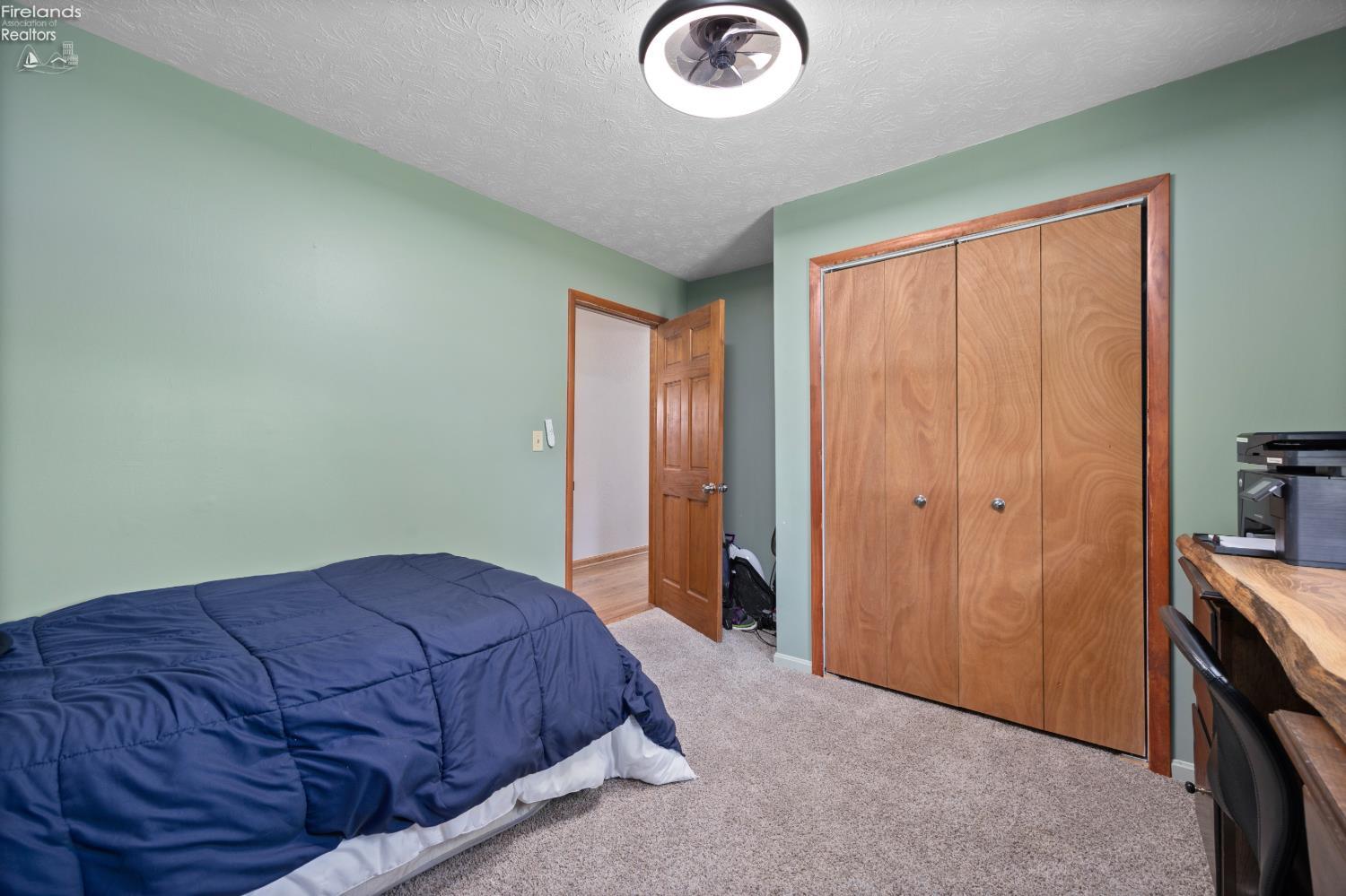 24475 Smith Rd.