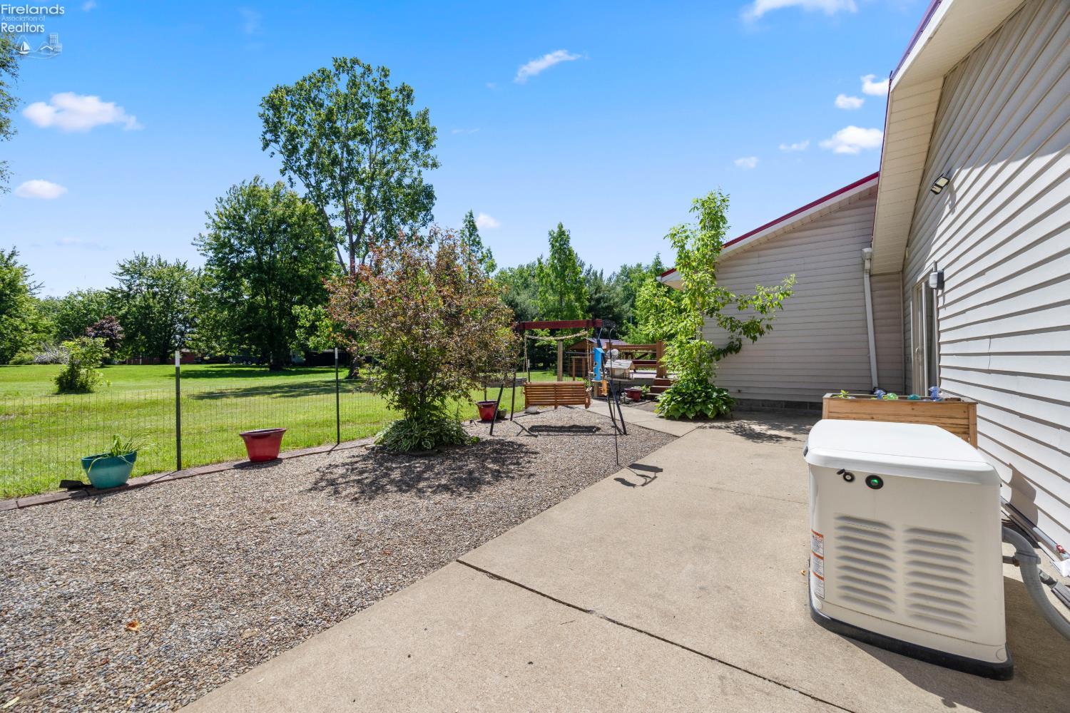 24475 Smith Rd.