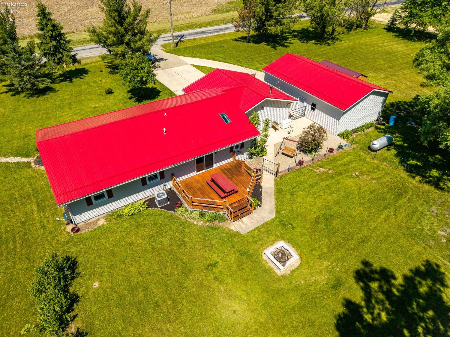 24475 Smith Rd.