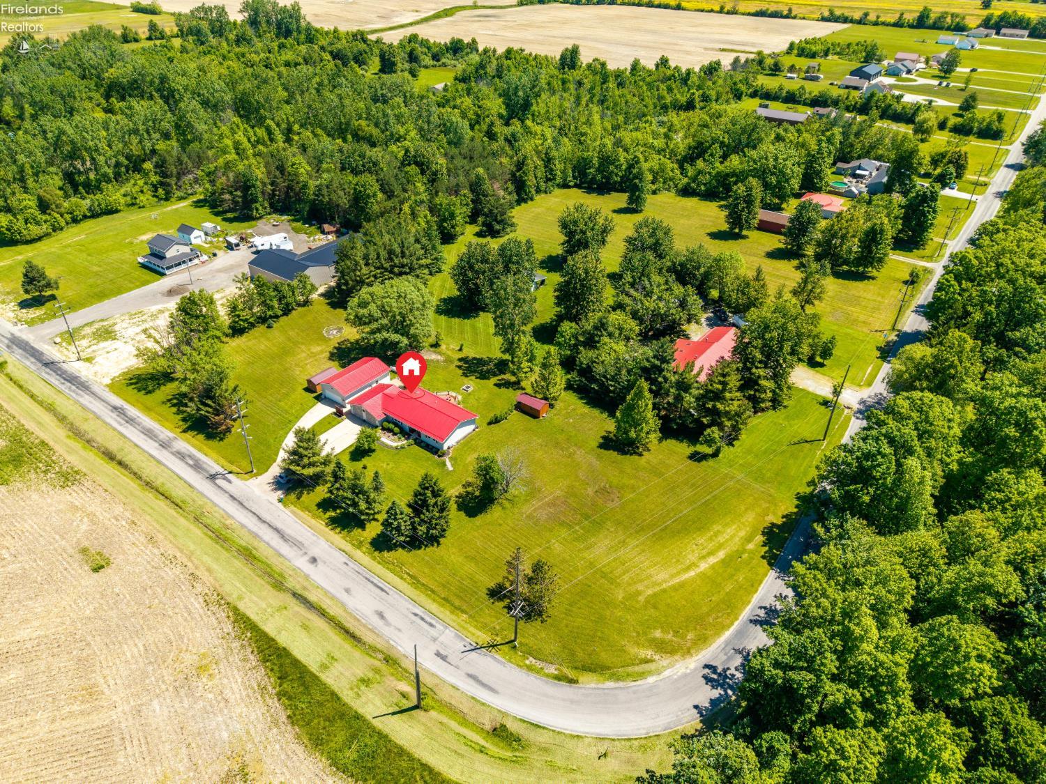 24475 Smith Rd.