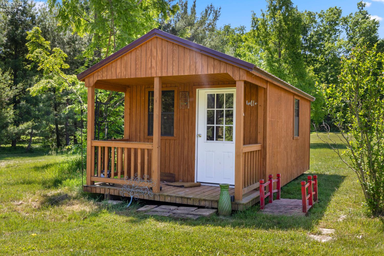 24475 Smith Rd.