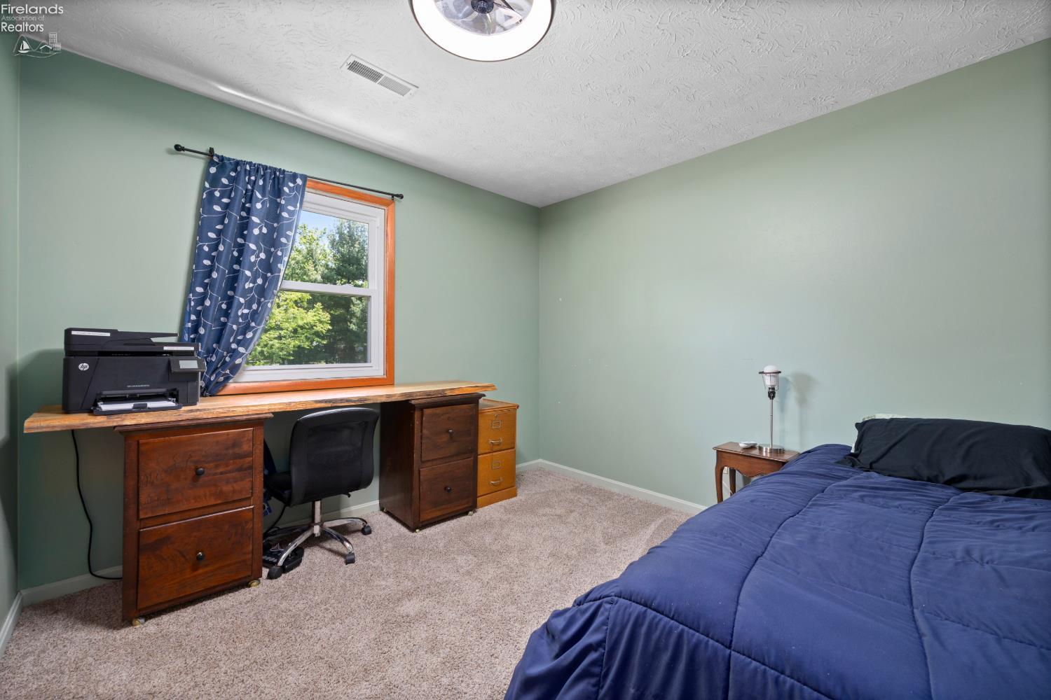 24475 Smith Rd.