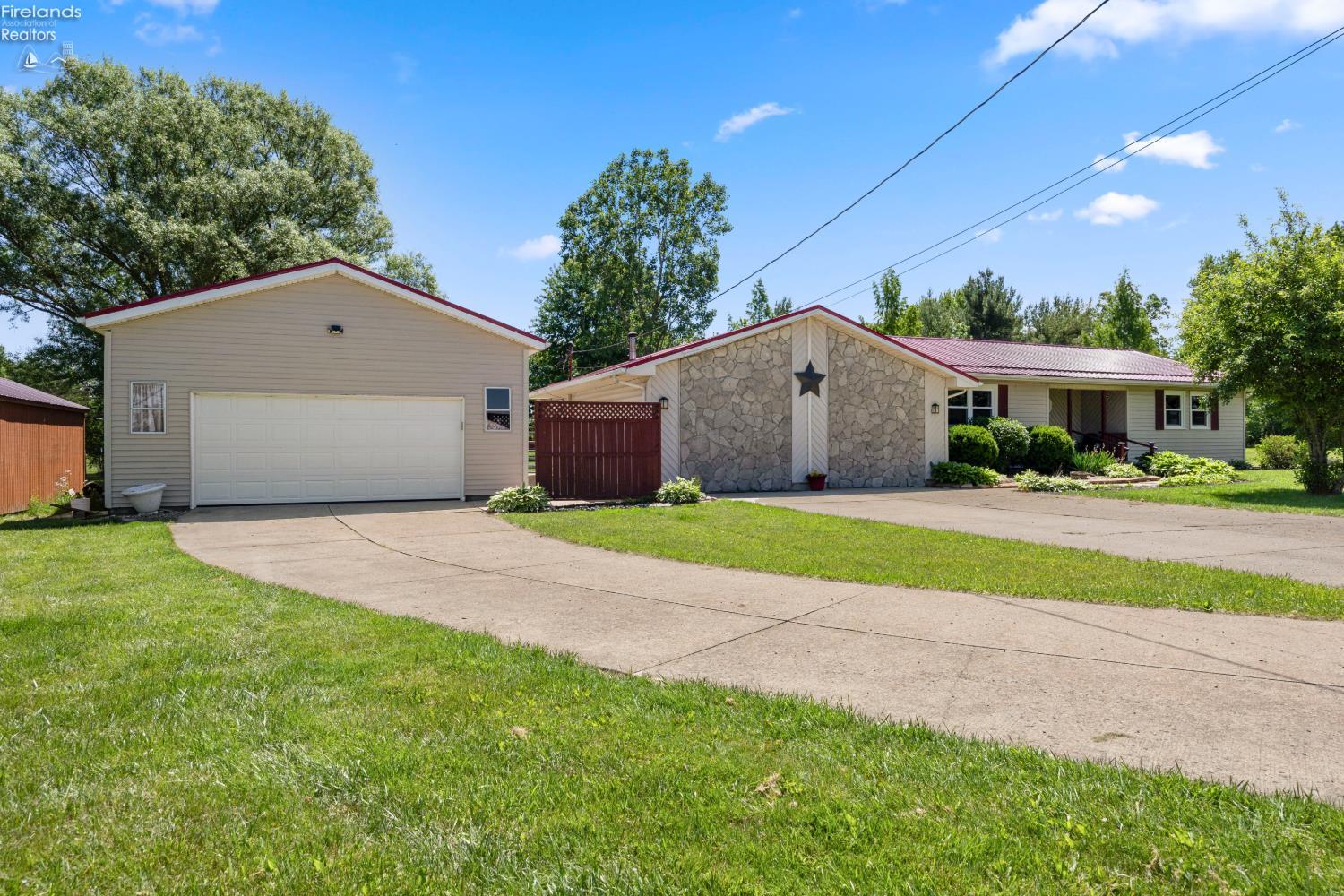 24475 Smith Rd.