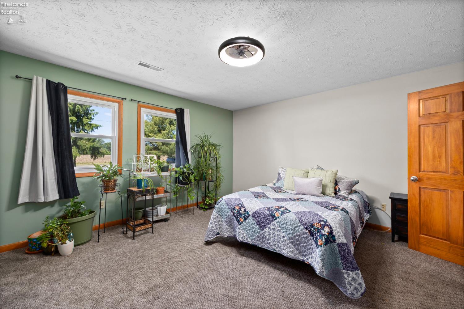 24475 Smith Rd.