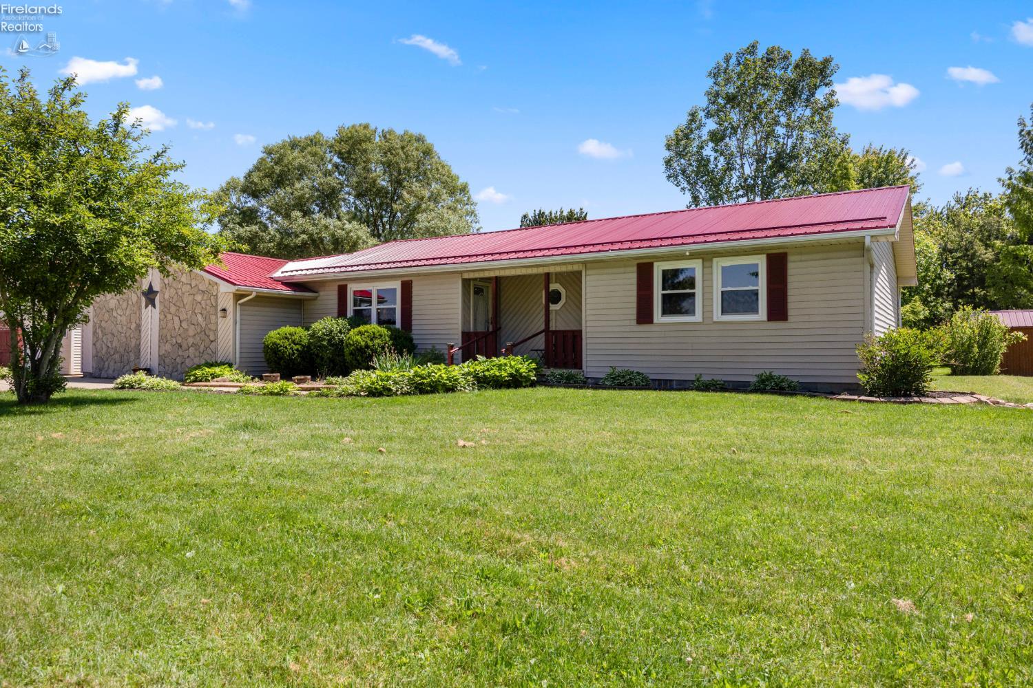 24475 Smith Rd.