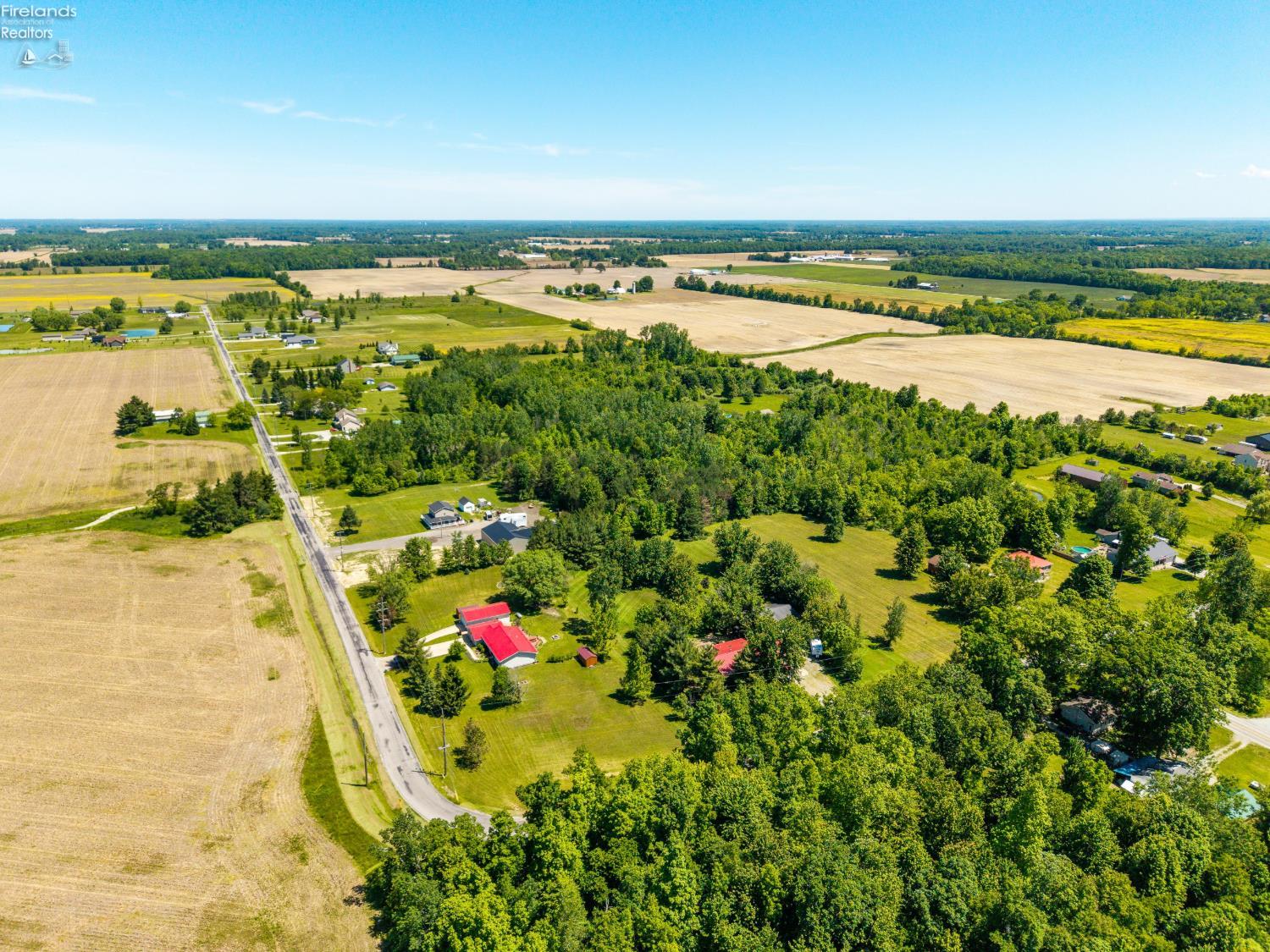 24475 Smith Rd.