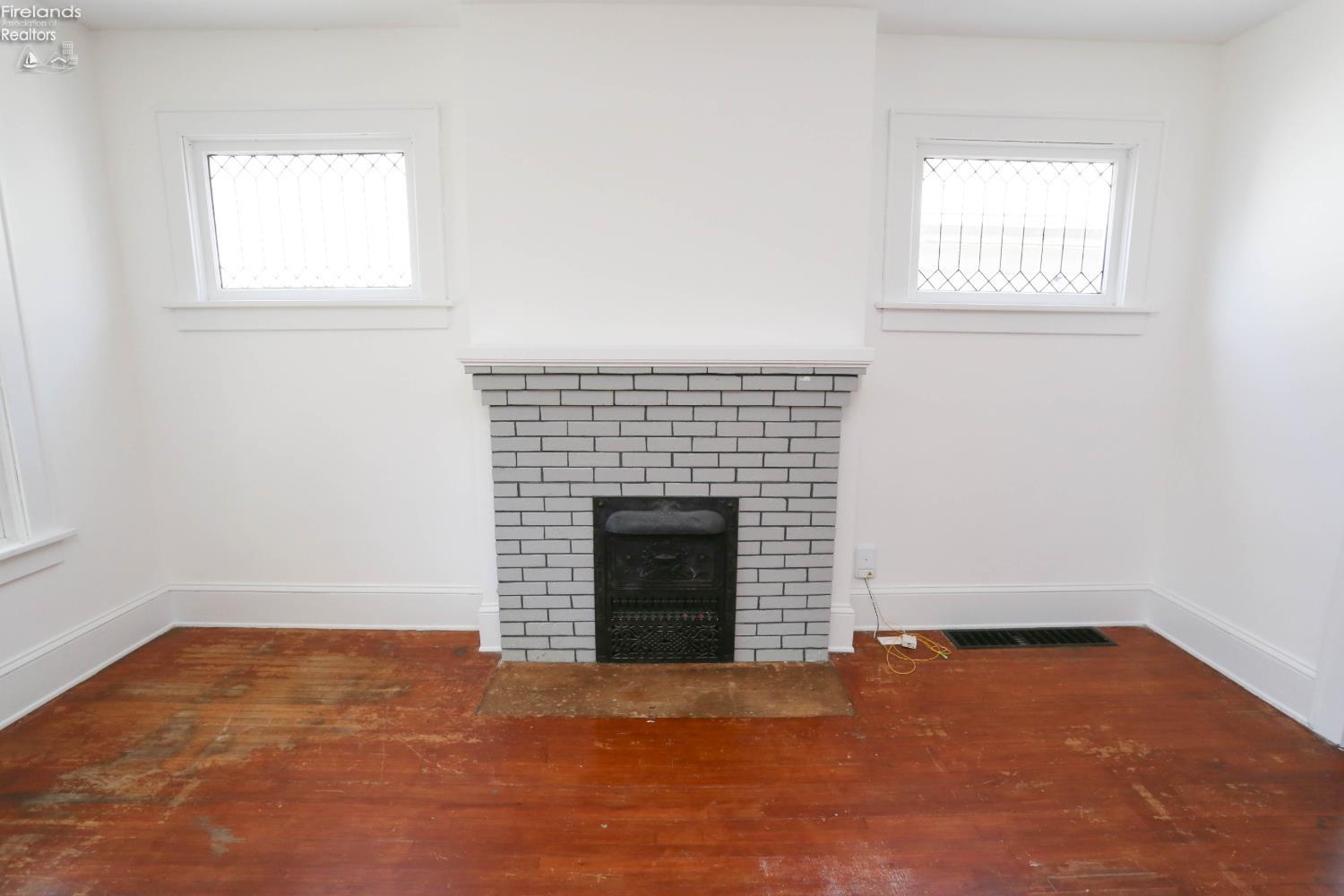 417 E Jefferson Street