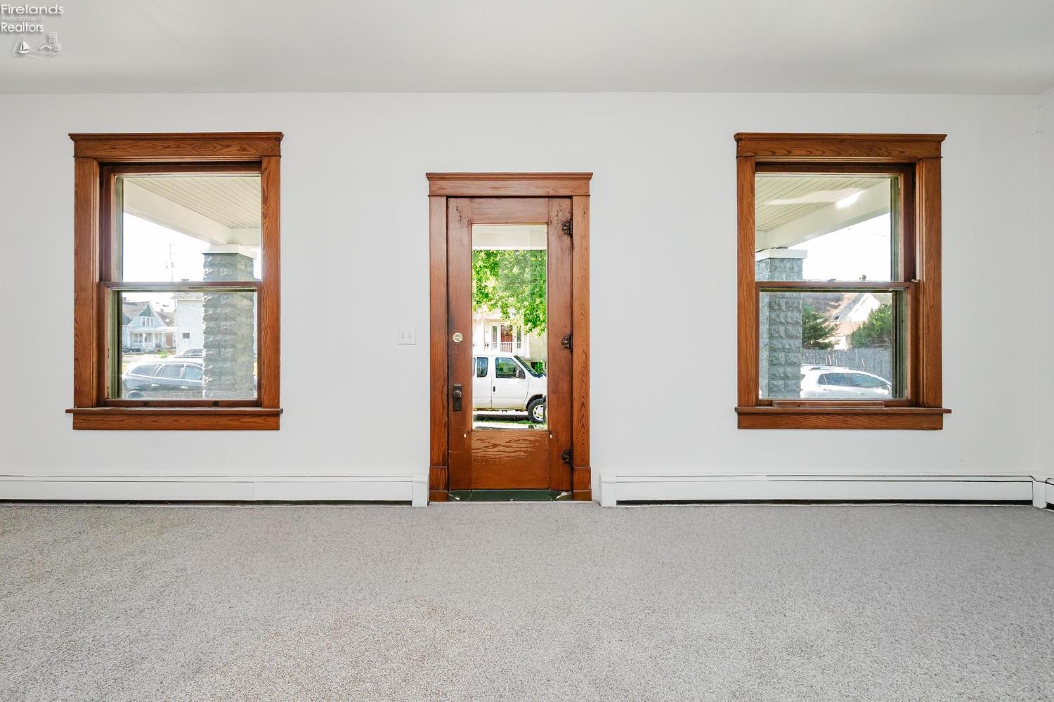 1316 W Osborne Street