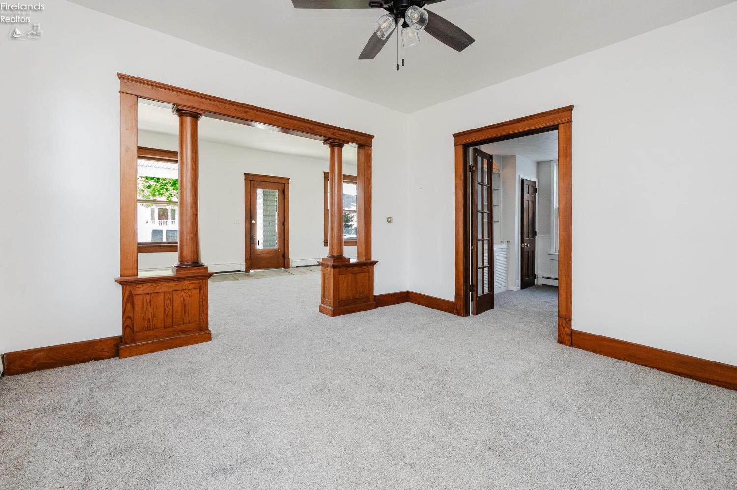 1316 W Osborne Street