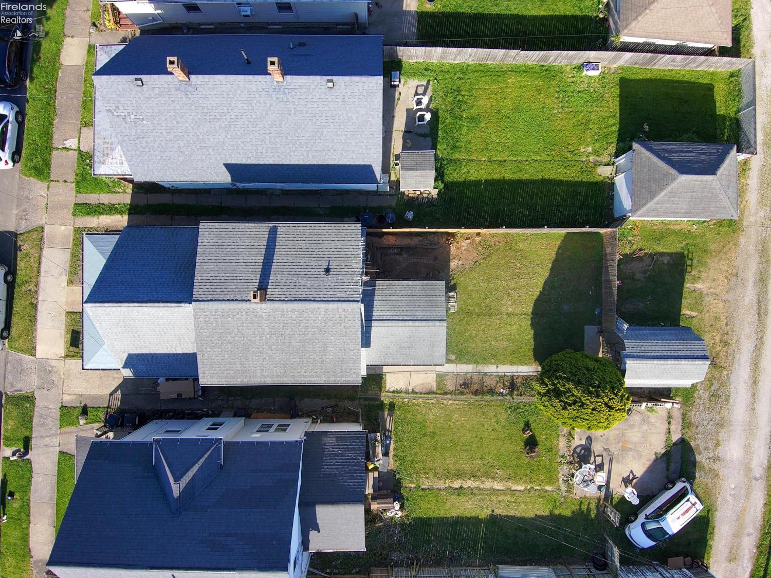 1316 W Osborne Street