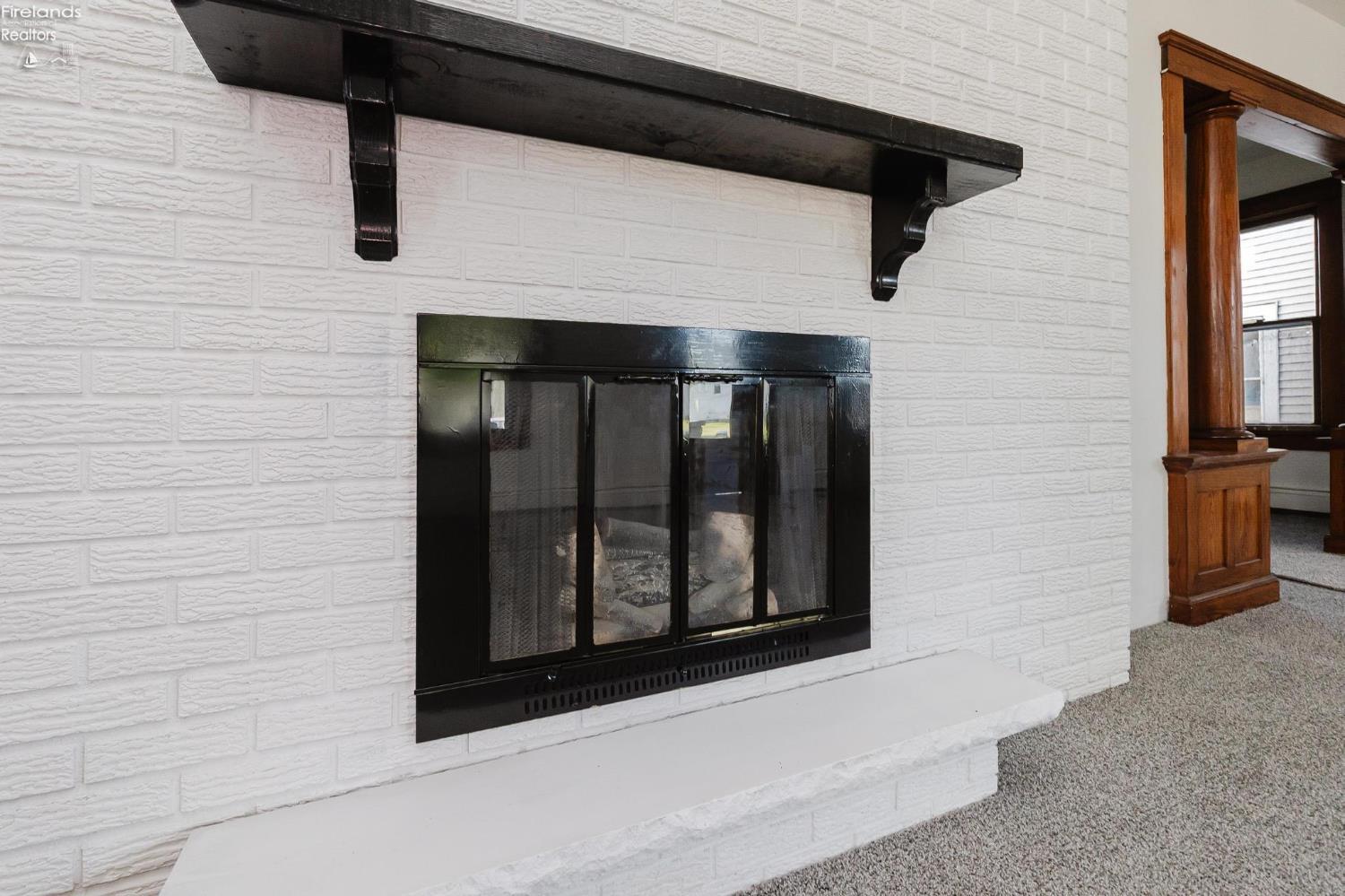 1316 W Osborne Street