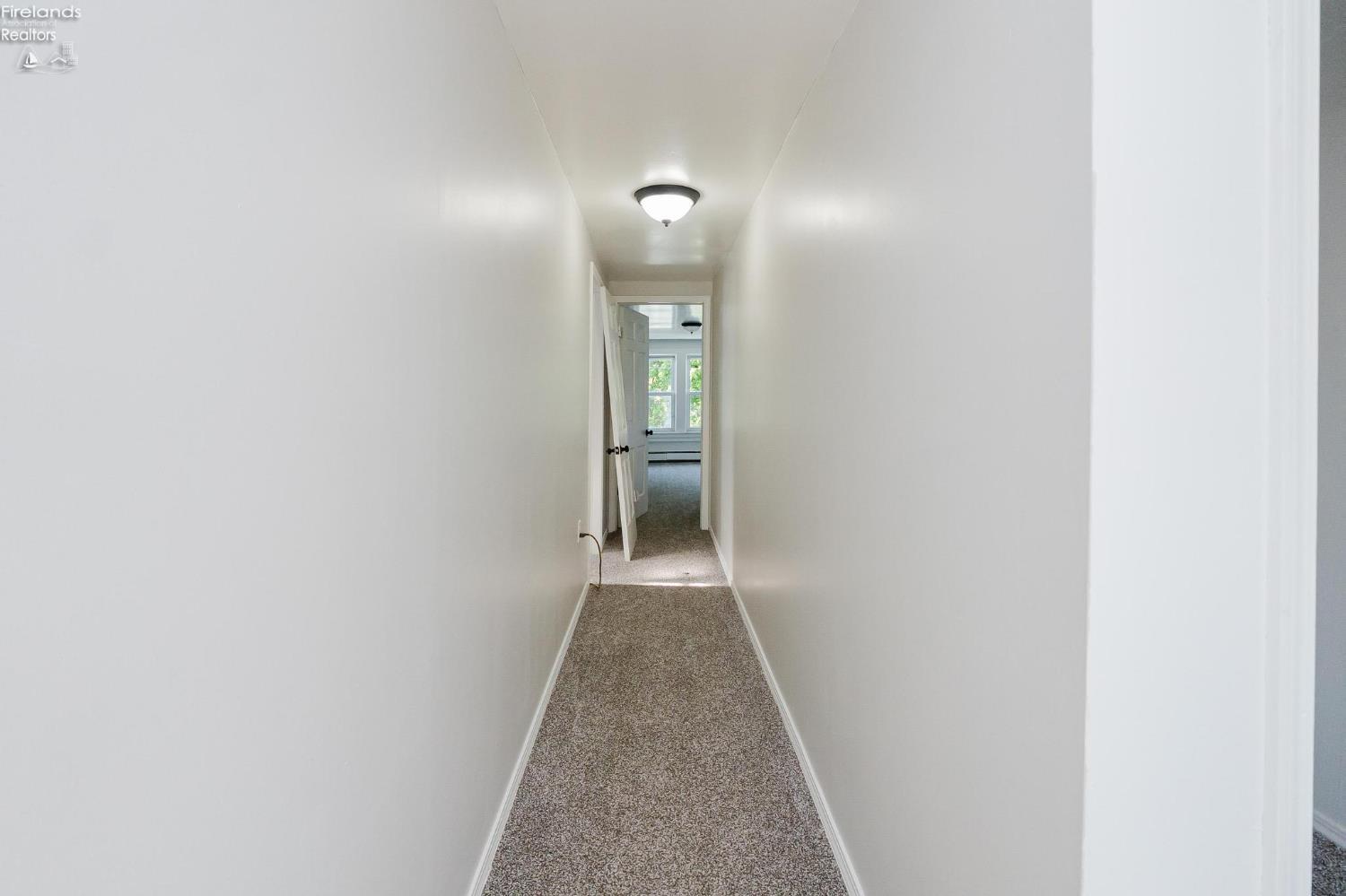 1316 W Osborne Street