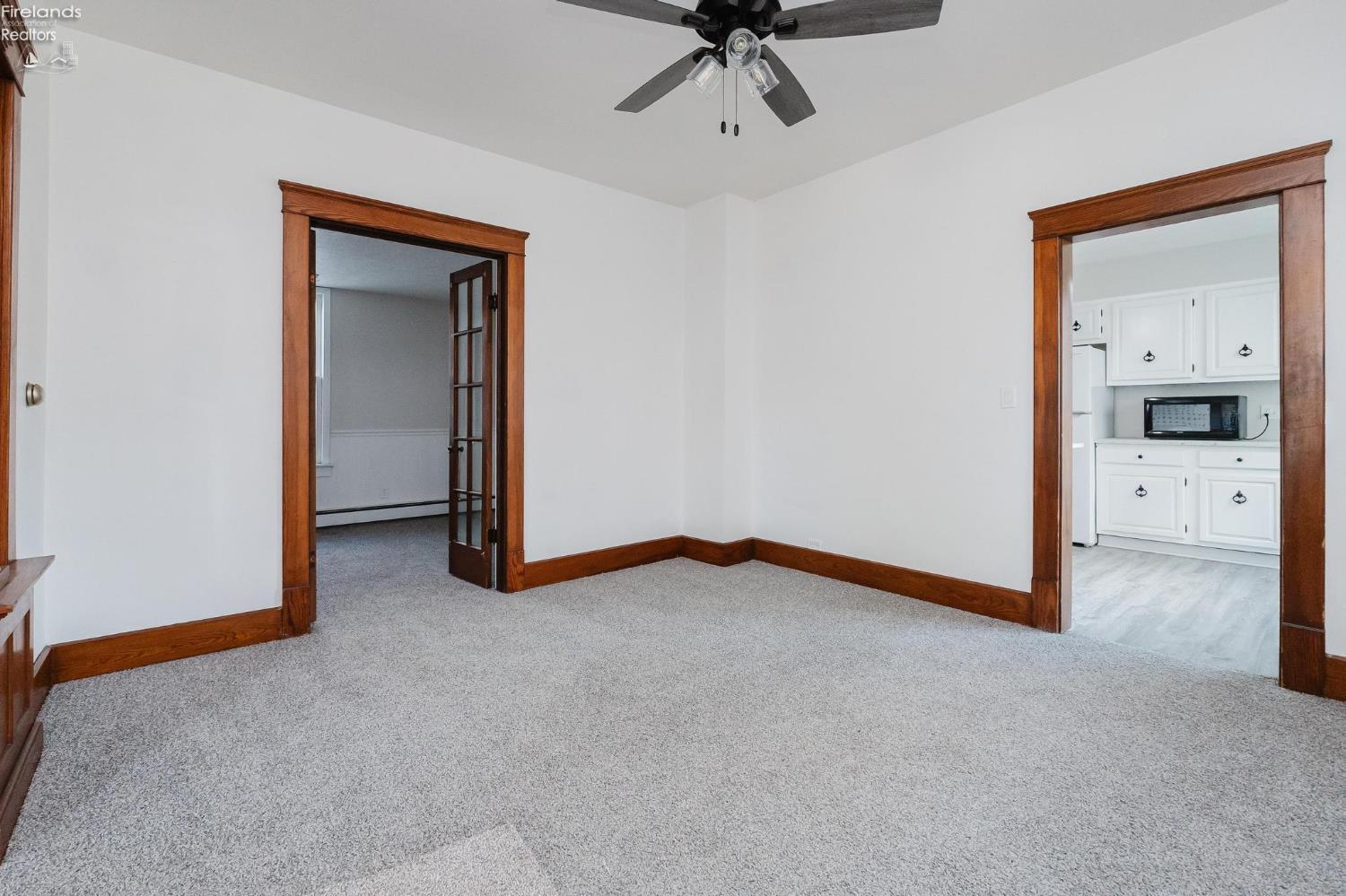1316 W Osborne Street