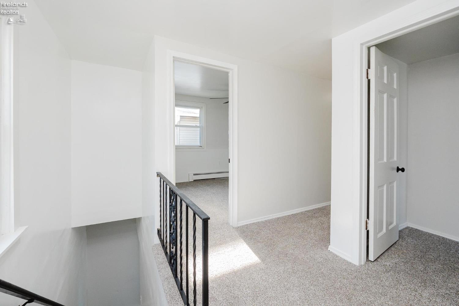1316 W Osborne Street