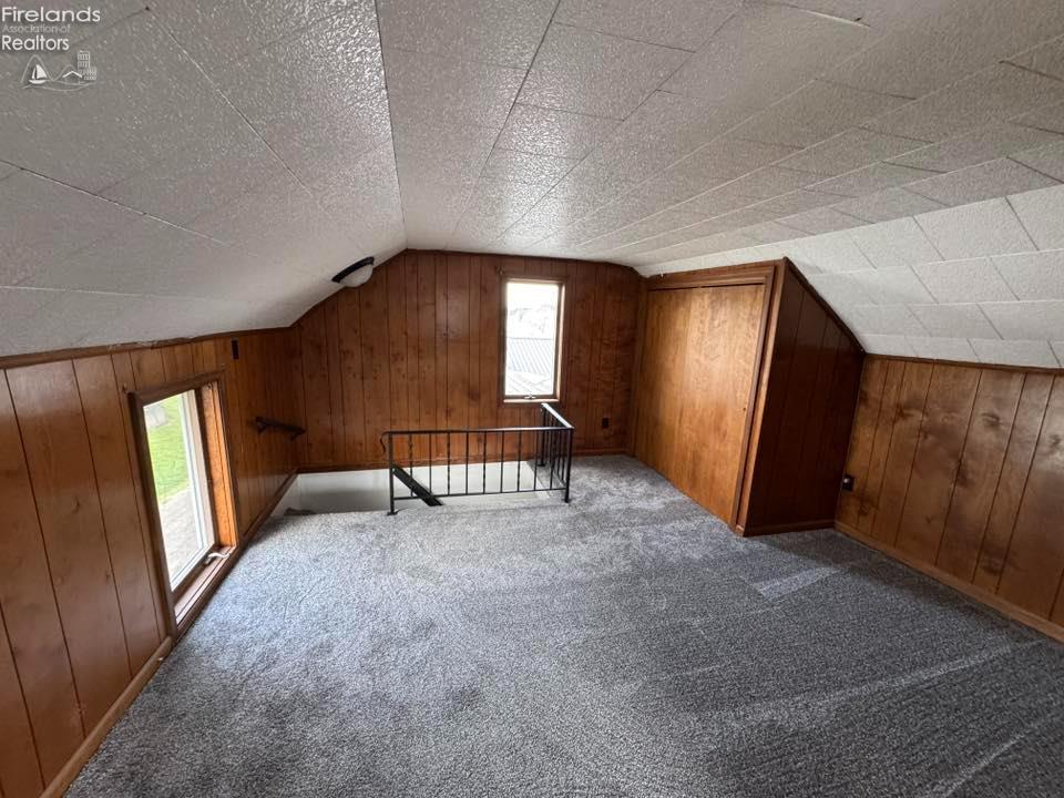 1210 Hazel Street