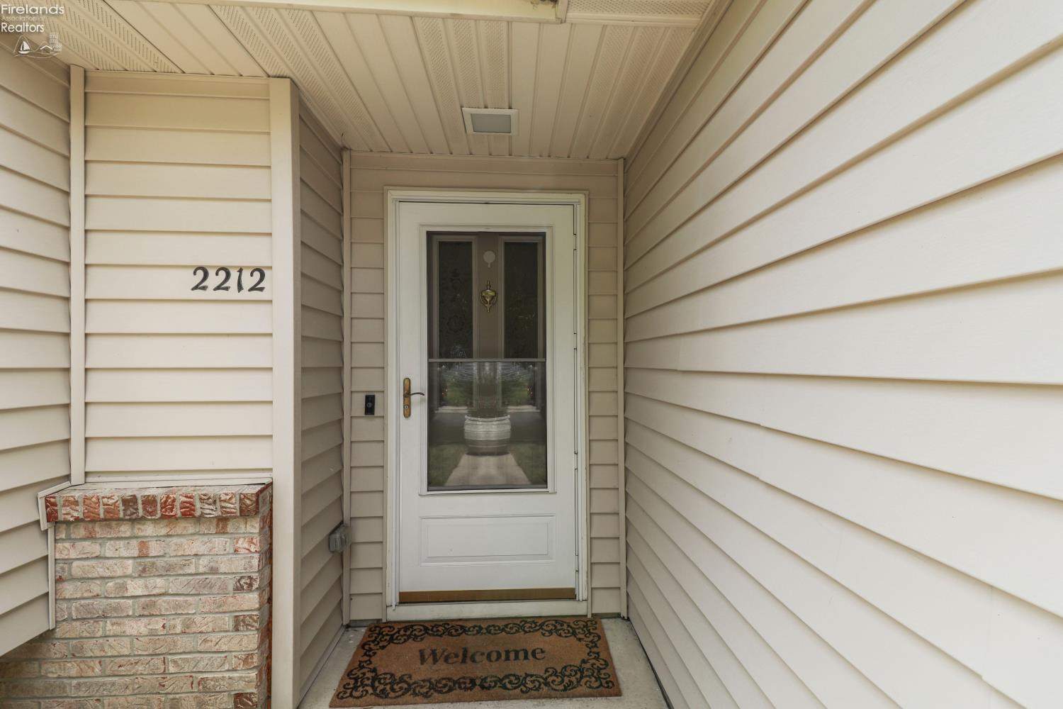 2212 Westwind Drive