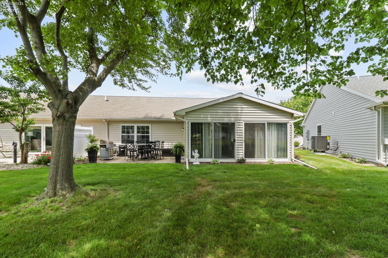 2212 Westwind Drive