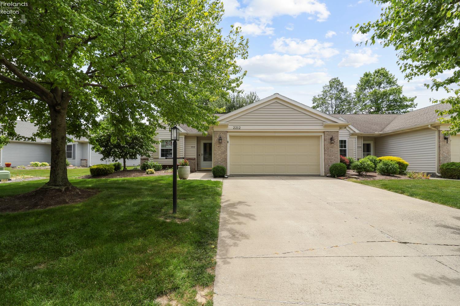 2212 Westwind Drive