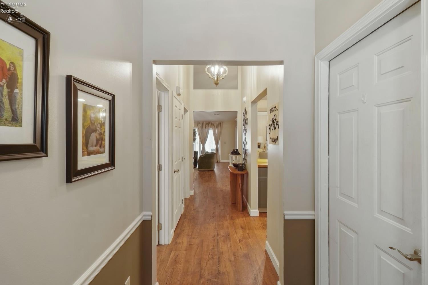 2212 Westwind Drive
