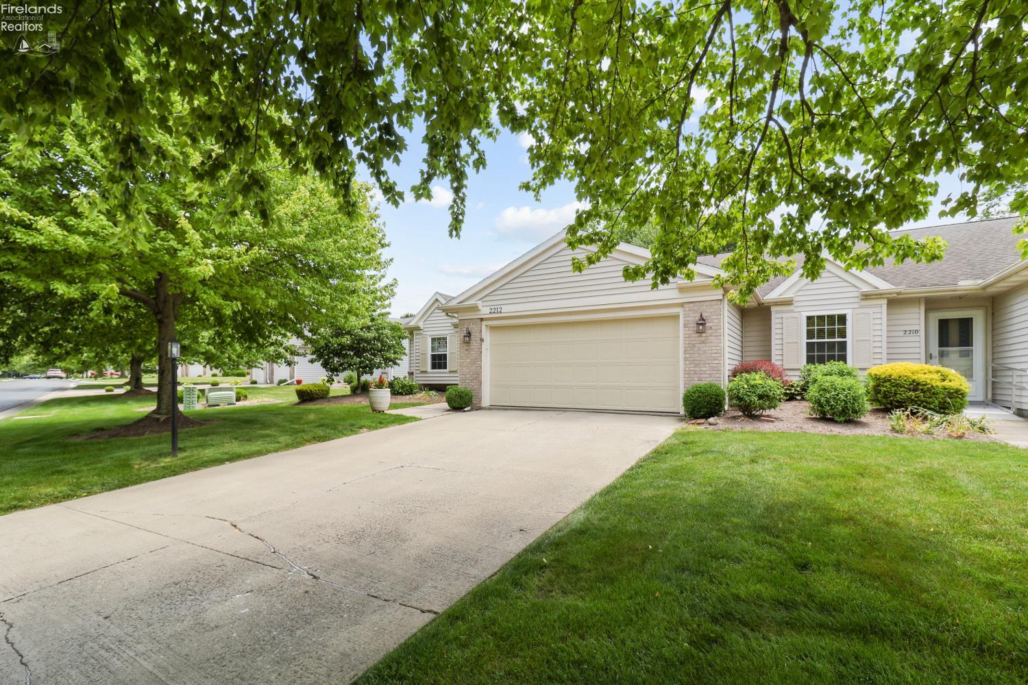 2212 Westwind Drive