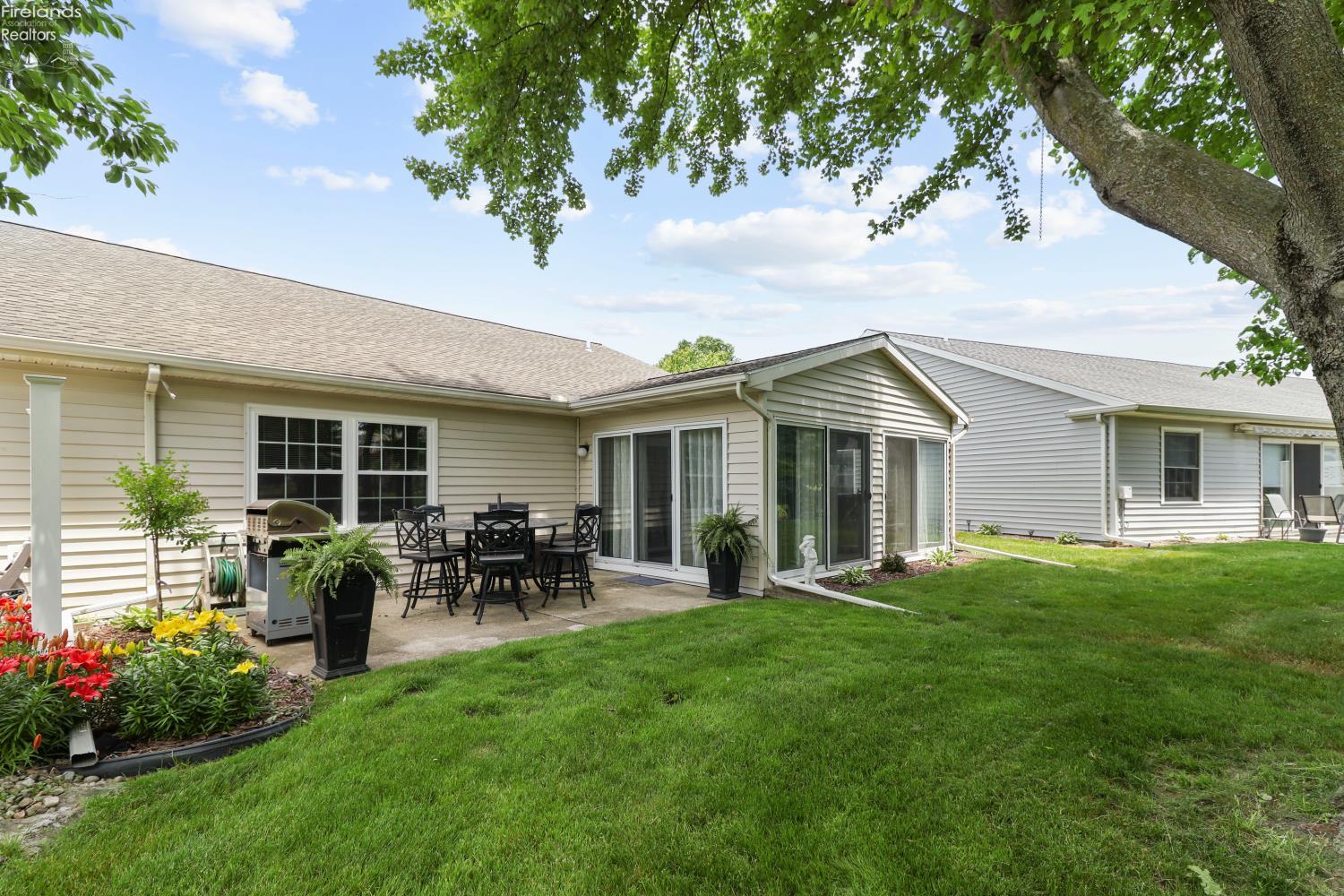 2212 Westwind Drive